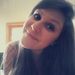 Profile Picture of Christina Holbrook (@cholbrook522) on Pinterest