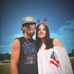 Profile Picture of Jaden Walling (@jaden.walling.39) on Facebook