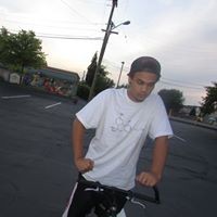 Profile Picture of Dax Jones (@dax-jones-1) on Quora