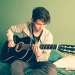 Profile Picture of Helder Raimundo ® (@hellraymond) on Instagram