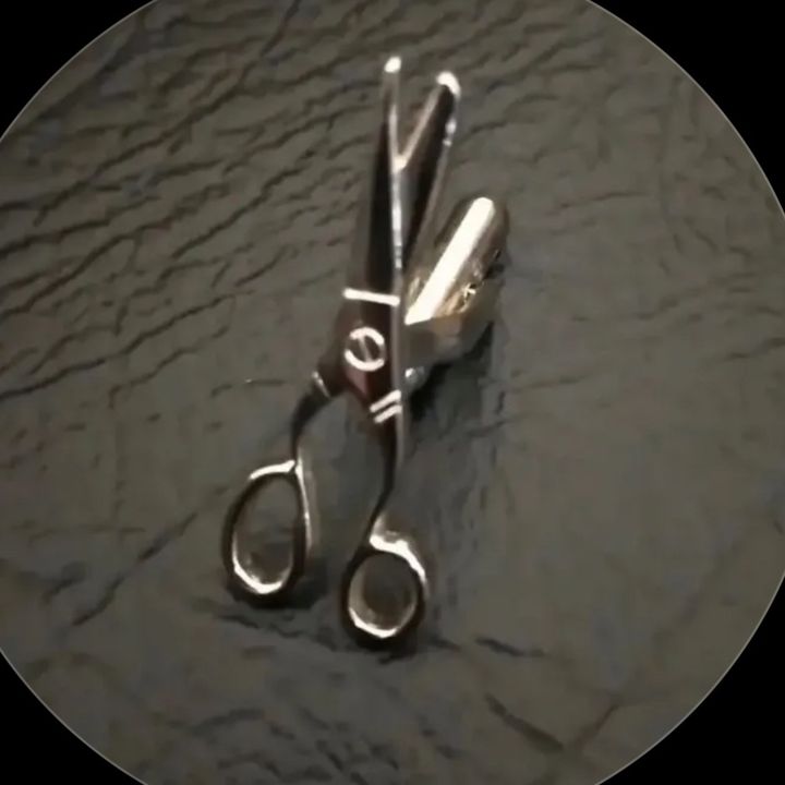 Profile Picture of Thomashinz (@1thomashinz1) on Tiktok