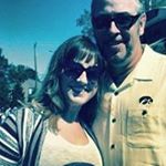 Profile Picture of David McNurlen (@davidmcnurlen) on Instagram