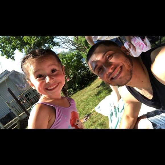 Profile Picture of Aj Ramos (@ajramos48) on Poshmark