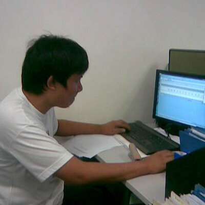 Profile Picture of Paulmance (@paulmance1) on Twitter