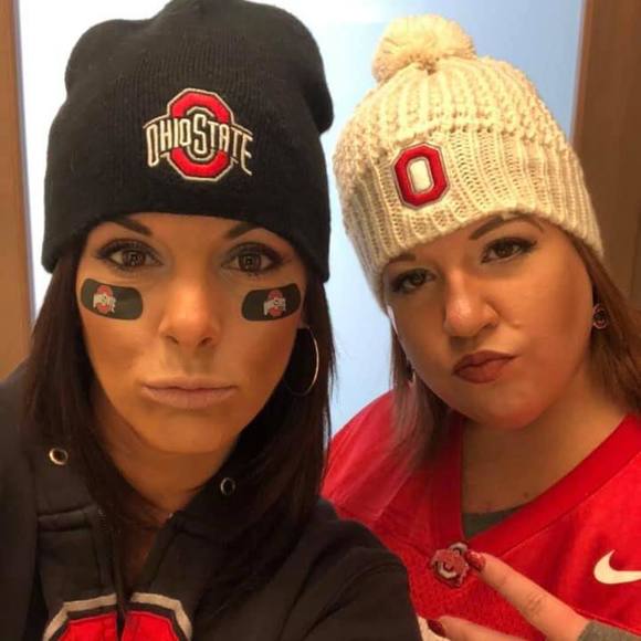 Profile Picture of Amanda Hermansen (@ahermansen1180) on Poshmark