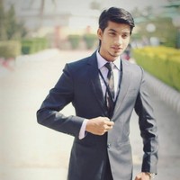 Profile Picture of Nabeel Haider (@nabeel-haider-11) on Quora