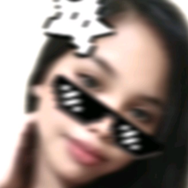 Profile Picture of LloydHan (@beangggqxz) on Tiktok