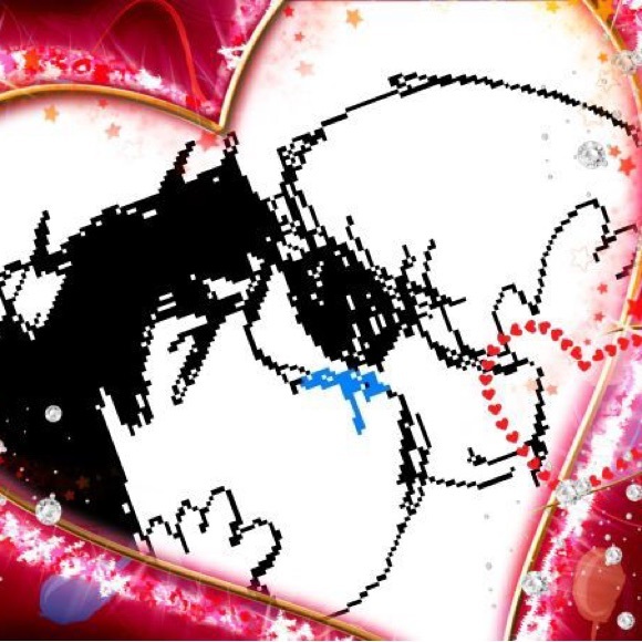 Profile Picture of Cadence Martin (@cmichelle1106) on Poshmark