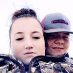 Profile Picture of Mattison+jeffrey (@mattie_and_jeffrey) on Instagram