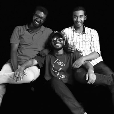 Profile Picture of Edwin Dominic (@EdwinDominic10) on Twitter