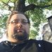 Profile Picture of Matt Hobby (@matt.hobby.562) on Facebook