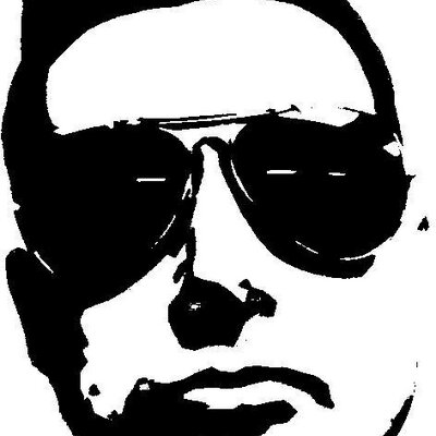Profile Picture of Michael Stimac (@Beef_Lo_Mein) on Twitter