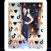 Julia Orellana - Tiktok Profile Picture of Julia Orellana (@@nahomy737637999) on Tiktok