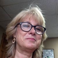 Profile Picture of Karen Goveia Dame (@karen-goveia-dame) on Quora