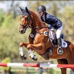 Profile Picture of Nicole Manning (@nicolemanning0623) on Instagram
