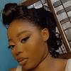 Profile Picture of amanda blessing (@amanda.blessing) on Tiktok