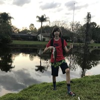 Profile Picture of Adrian Ontivero (@adrian-ontivero) on Quora