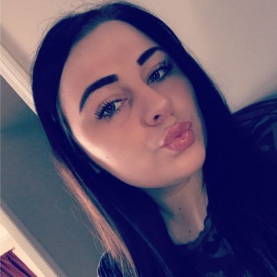 Profile Picture of Malarie 💕 (@Malari3Lasha3) on Twitter