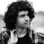Profile Picture of Dipal Patel (@herohappens) on Instagram
