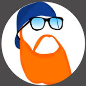 Profile Picture of Michael Tibbs Jr (@MichaelTibbsJr) on Youtube