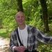 Profile Picture of Bernhard Kopp (@bernhard1815) on Pinterest