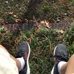 Profile Picture of Eli Wade Keith (@gettreckedkid) on Instagram