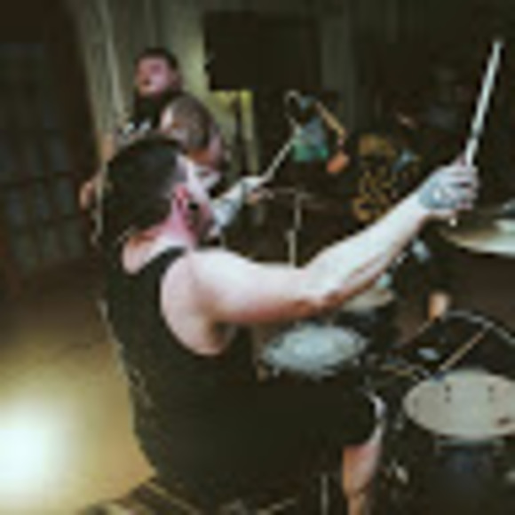 Profile Picture of Steve Paige (@stevepaige2nd) on Poshmark
