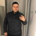 Profile Picture of Stefan Jonic (ستيفان جونيك) (@stefan.jonic.7) on Facebook