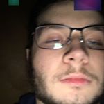 Profile Picture of Zachary (@smackdatdunlap) on Instagram