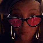 Profile Picture of Crystal Hoskins (@hairpassion_bycrystal) on Instagram