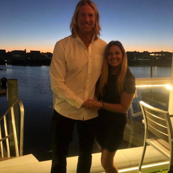 Profile Picture of Edward Barrett (@er_barrett) on Poshmark