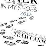 Profile Picture of Jean Cannon (@jean.cannon.7583992) on Instagram