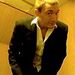 Profile Picture of Matthew Coffey (@mcoff3668) on Pinterest