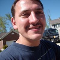 Profile Picture of Richard Mursinna (@richard-mursinna) on Quora