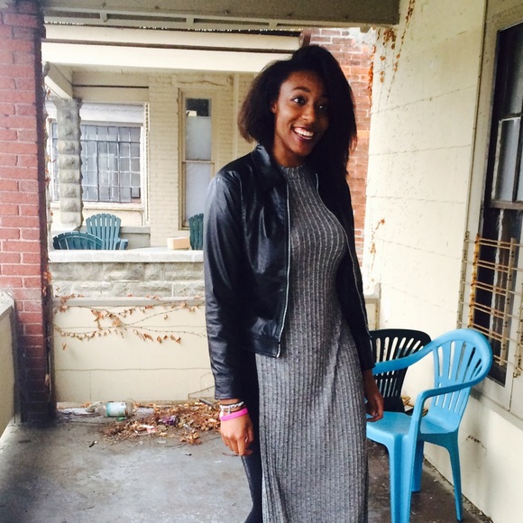Profile Picture of Jayla Mccrary (@blvck_souls) on Poshmark