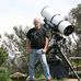 Profile Picture of Michael Zsarko (@michael.zsarko) on Facebook