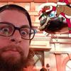Profile Picture of Jason Schuck (@@jasonschuck2) on Tiktok