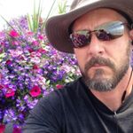 Profile Picture of Brad Coleman (@green_b_rad) on Instagram