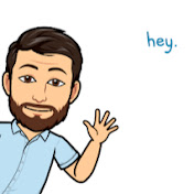 Profile Picture of Justin Zamora (@justinzamora6029) on Youtube