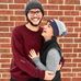 Profile Picture of Jonathan Bartels (@jonathan.bartels.18) on Facebook
