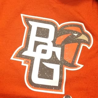 Profile Picture of Brenna James (@brenna.james) on Instagram