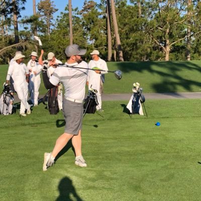 Profile Picture of Luke Boone (@LukeBoone) on Twitter