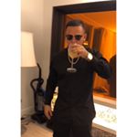 Profile Picture of Erik Meza (@champagnefades) on Instagram