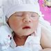 Profile Picture of James Decasa (Bunso) (@james.decasa.5205) on Facebook