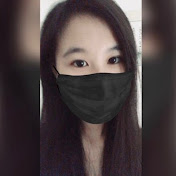 Profile Picture of YUEH-LIN Chen (@yueh-linchen464) on Youtube