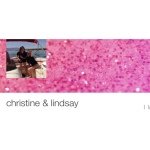 Profile Picture of christine & lindsay (@christine._.lindsay) on Instagram