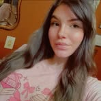 Profile Picture of Michelle Thacker (@michelle.thacker.180142) on Facebook