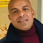 Profile Picture of Ajith Perera (@ajith.perera.9674) on Instagram