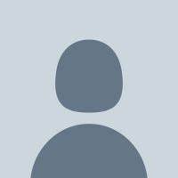 Profile Picture of Scott C Gustafson (@scgustafson) on Twitter