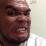 Profile Picture of Daniel James Polancos (@deejaypolz) on Instagram